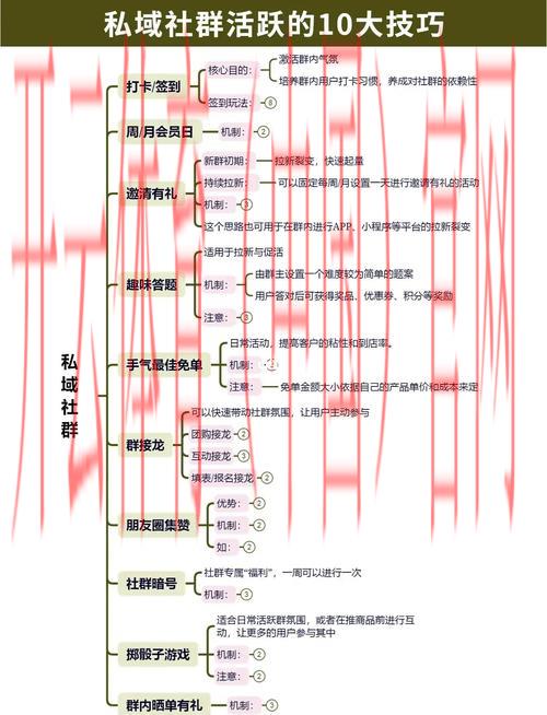 开云体育全站,社群运营策略与用户主动性培养