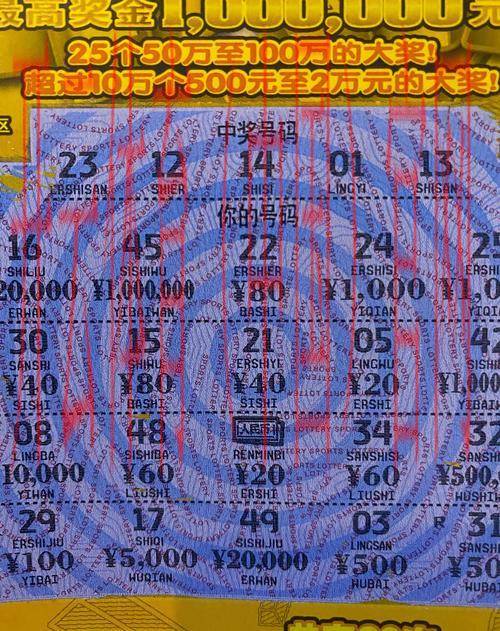 开云体育平台优惠,多重彩金活动周周更新