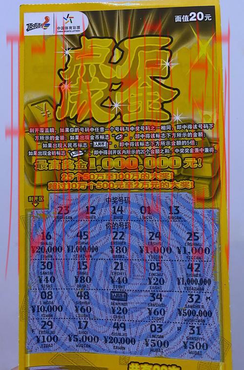 开云体育平台优惠,多重彩金活动周周更新