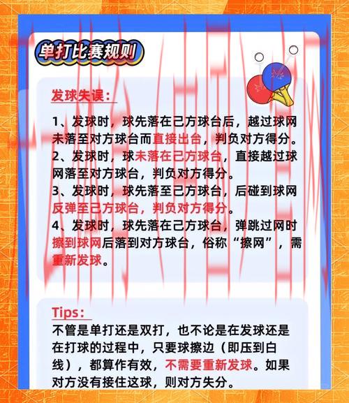 开云体育官方网址，掌握准确赛事比分打法分析