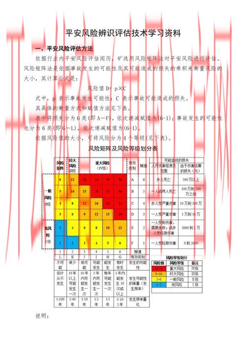 开云体育平台安全吗，风险评估全面解说指南