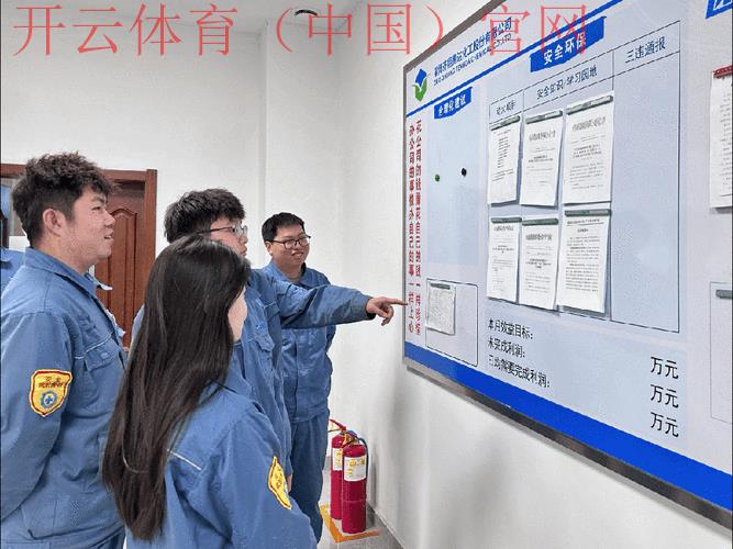 开yun体育官网, 法律合规问题及国际监管动态