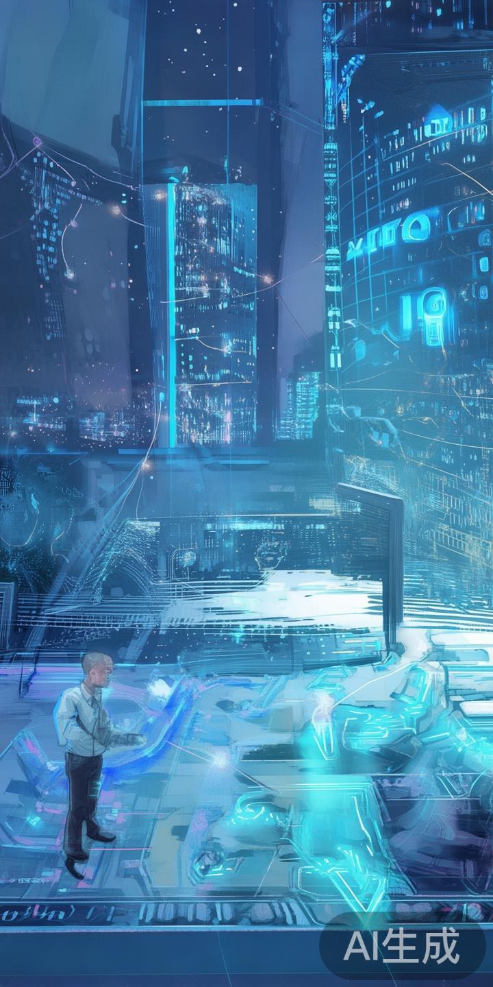 确认网络连接稳定:&nbsp;不稳定的网络容易导致下载中断或