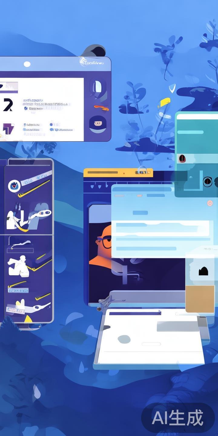 确保您获取的网址来源可靠，避免访问钓鱼网站或虚假链