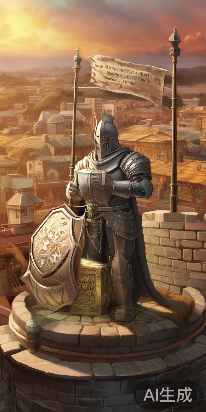 保证账户安全尤为重要。平台采用先进的加密技术和多重