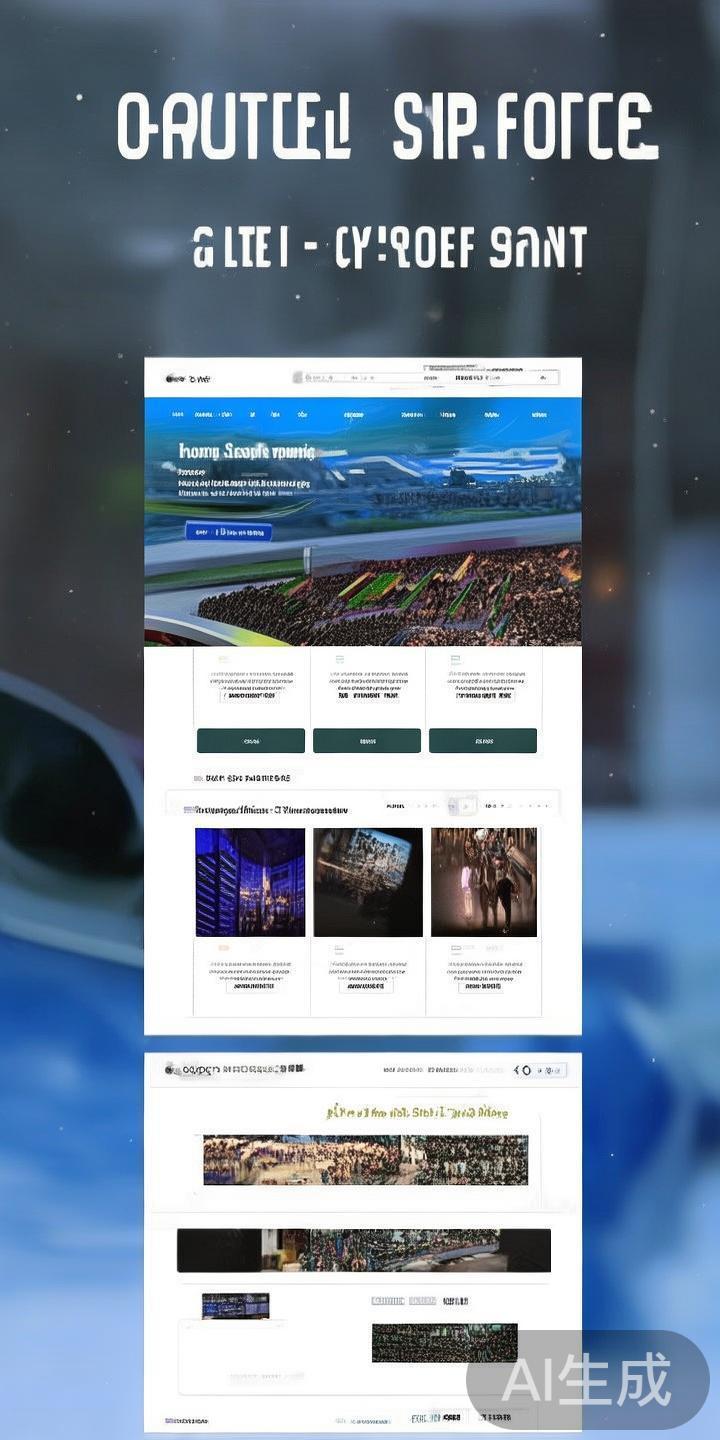 云开体育官网入口官方渠道全面介绍与导航指南:详细攻略与使用指南 官方渠道的多样化选择
官方网站:在任何设备上,只