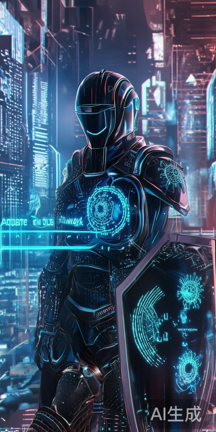 开云体育官方平台登录指南:关键事项全面解析与注意事项 无论是手机还是电脑,确保设备安装了最新版本的操作系