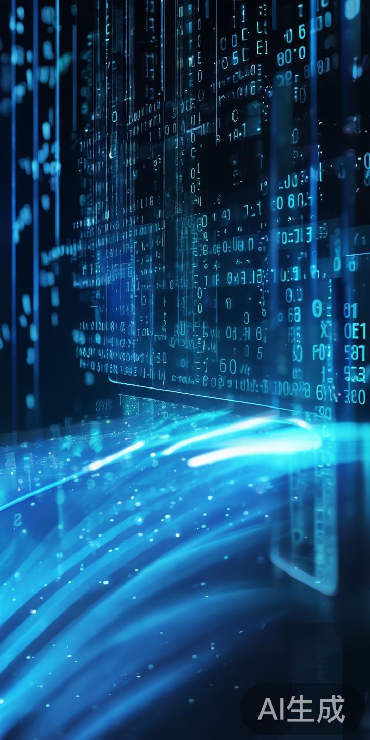 下载过程：
点击下载链接后，下载速度可能受网络环