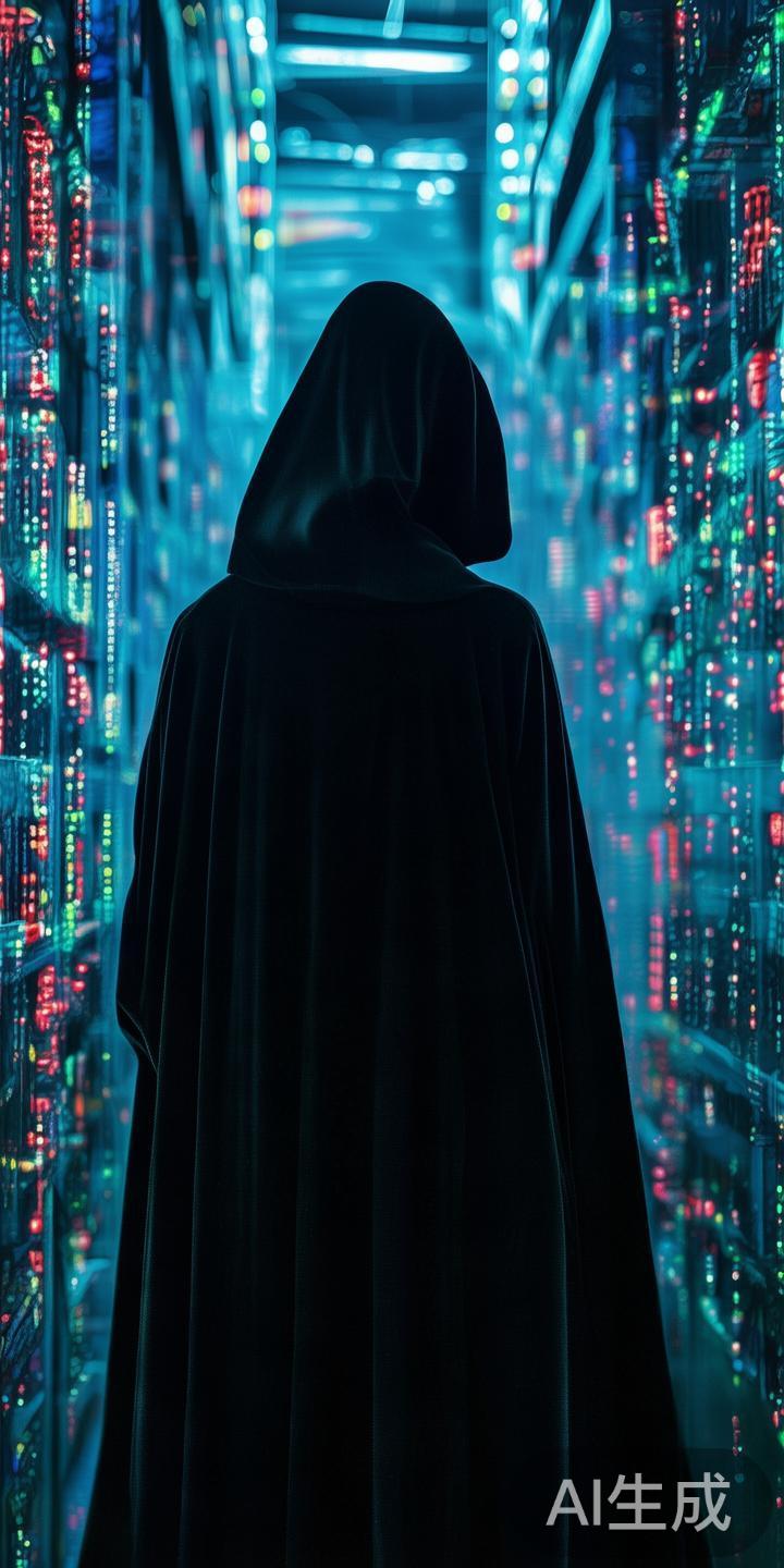 互联网行业监管趋严，部分非法网站借助欺诈手段非法牟