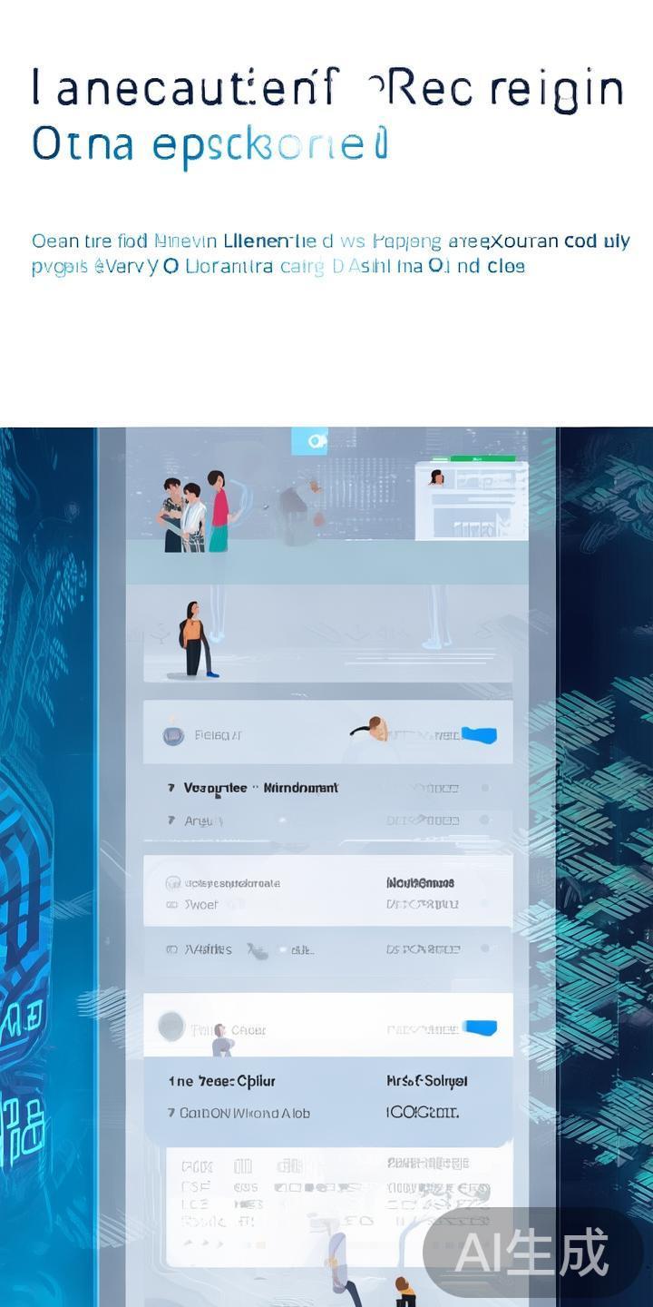 部分用户可能支持多重登录方式，例如通过手机验证码或